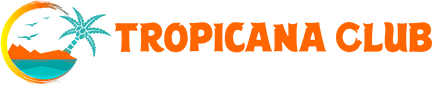 logo tropicana